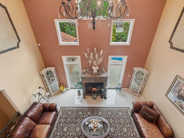 64-58 215th St, Bayside NY 11364