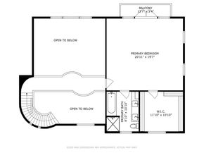 64-58 215th St, Bayside NY 11364