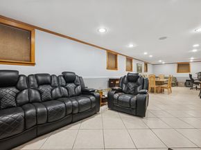 64-58 215th St, Bayside NY 11364