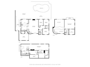 64-58 215th St, Bayside NY 11364