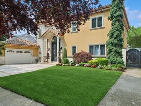 64-58 215th St, Bayside NY 11364