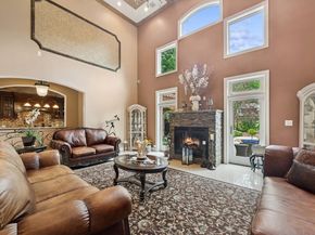 64-58 215th St, Bayside NY 11364