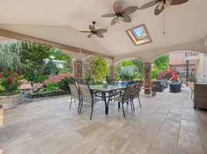 64-58 215th St, Bayside NY 11364