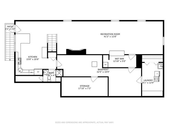 64-58 215th St, Bayside NY 11364