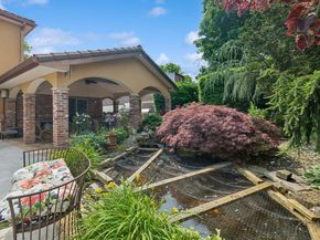 64-58 215th St, Bayside NY 11364