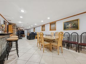 64-58 215th St, Bayside NY 11364