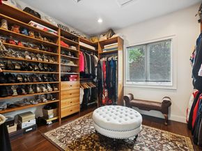64-58 215th St, Bayside NY 11364