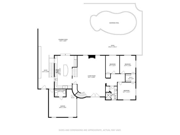 64-58 215th St, Bayside NY 11364