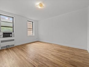 2107 Wallace Avenue 4G, Bronx NY 10462