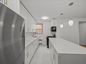 2107 Wallace Avenue 4G, Bronx NY 10462