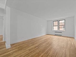2107 Wallace Avenue 4G, Bronx NY 10462
