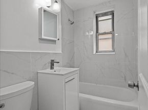 2107 Wallace Avenue 4G, Bronx NY 10462