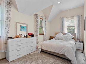 18 Nursery Road, Melville NY 11747