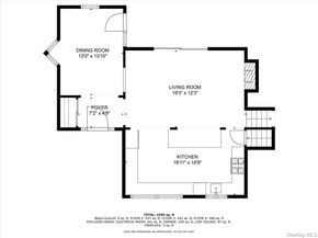 18 Nursery Road, Melville NY 11747