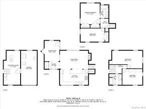 18 Nursery Road, Melville NY 11747