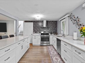 18 Nursery Road, Melville NY 11747