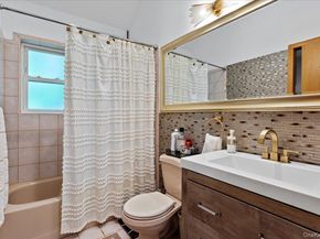18 Nursery Road, Melville NY 11747