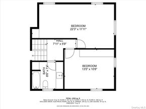 18 Nursery Road, Melville NY 11747