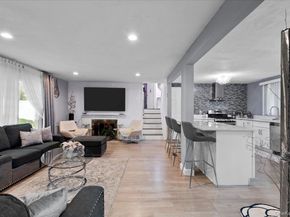 18 Nursery Road, Melville NY 11747