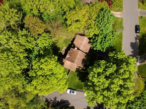 18 Nursery Road, Melville NY 11747