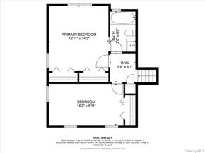 18 Nursery Road, Melville NY 11747