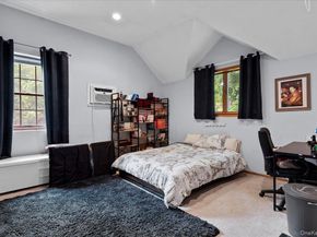 18 Nursery Road, Melville NY 11747