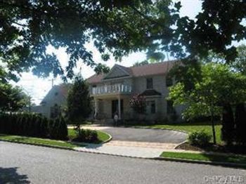 52 Snapdragon Lane
