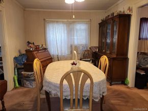 14 W Argyle Street, Valley Stream NY 11580