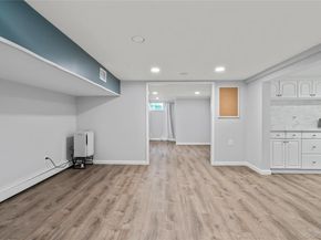224 Woodbury Road, Huntington NY 11743