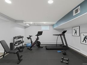 224 Woodbury Road, Huntington NY 11743