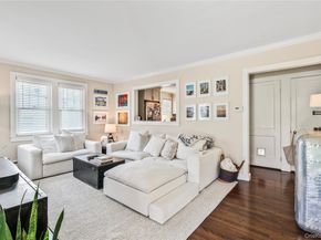 224 Woodbury Road, Huntington NY 11743