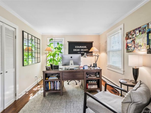 224 Woodbury Road, Huntington NY 11743