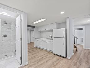 224 Woodbury Road, Huntington NY 11743