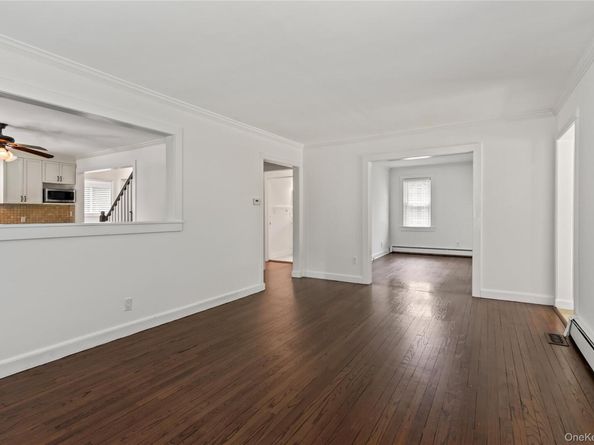 224 Woodbury Road, Huntington NY 11743