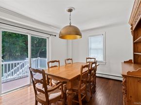 224 Woodbury Road, Huntington NY 11743