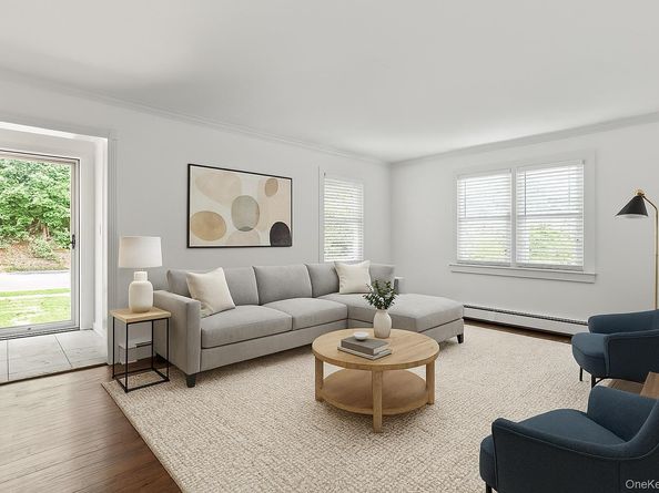 224 Woodbury Road, Huntington NY 11743