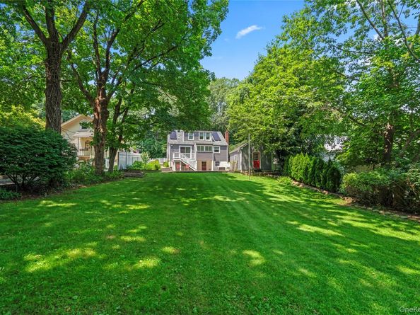 224 Woodbury Road, Huntington NY 11743