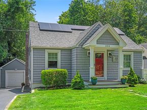 224 Woodbury Road, Huntington NY 11743