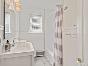 224 Woodbury Road, Huntington NY 11743