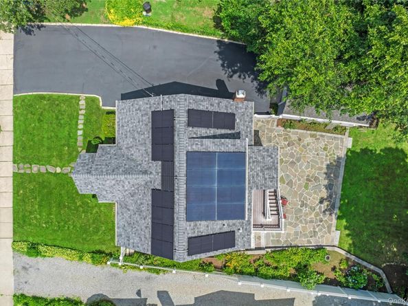 224 Woodbury Road, Huntington NY 11743