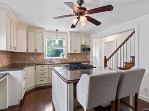 224 Woodbury Road, Huntington NY 11743