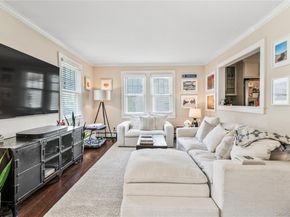 224 Woodbury Road, Huntington NY 11743