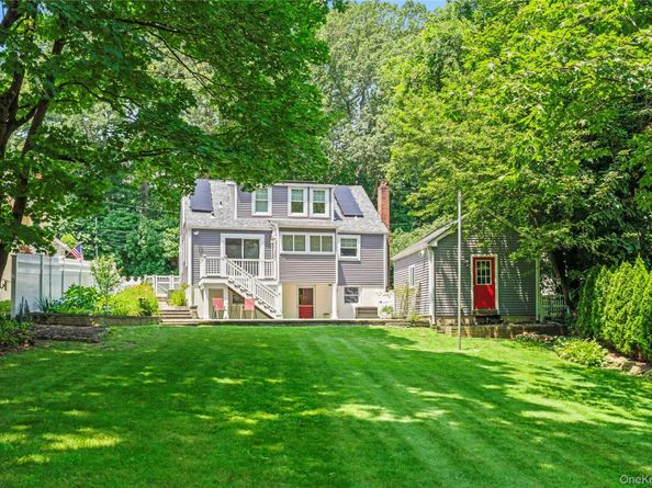 224 Woodbury Road, Huntington NY 11743