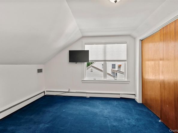 224 Woodbury Road, Huntington NY 11743