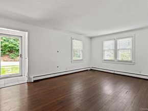 224 Woodbury Road, Huntington NY 11743