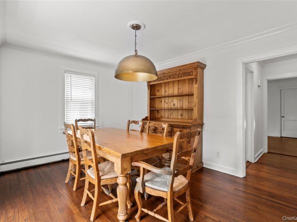 224 Woodbury Road, Huntington NY 11743