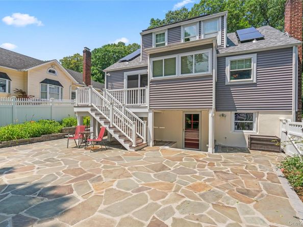 224 Woodbury Road, Huntington NY 11743
