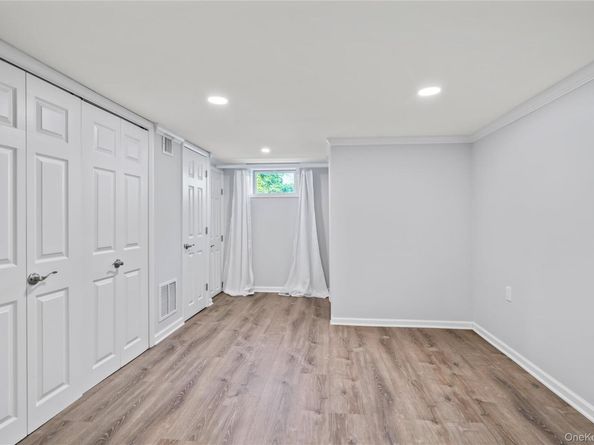 224 Woodbury Road, Huntington NY 11743
