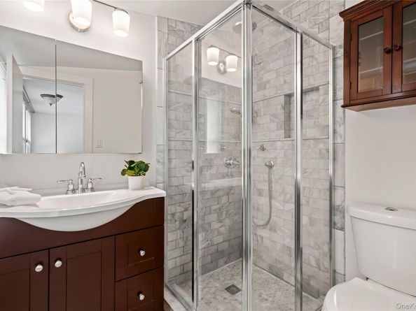 224 Woodbury Road, Huntington NY 11743