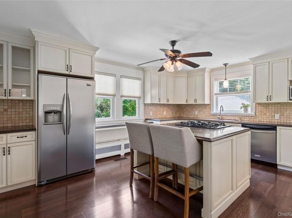 224 Woodbury Road, Huntington NY 11743